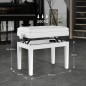 Banqueta para Piano