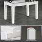 Banqueta para Piano