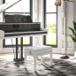 Banqueta para Piano