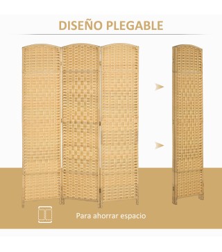 Biombo