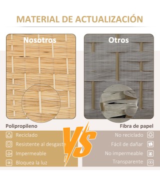Biombo