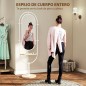Espejo Cuerpo Entero Espejo Cuerpo Entero