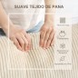 Sofá 3 Plazas Sofá 3 Plazas