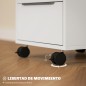 Cajonera de Oficina Cajonera de Oficina