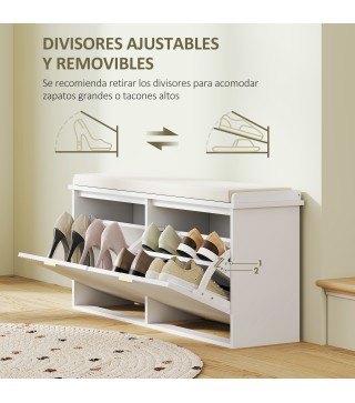 Banco Zapatero