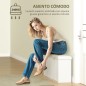 Banco Zapatero
