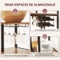 Conjunto de Bar Conjunto de Bar
