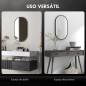 Espejo de Baño