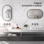 Espejo de Baño
