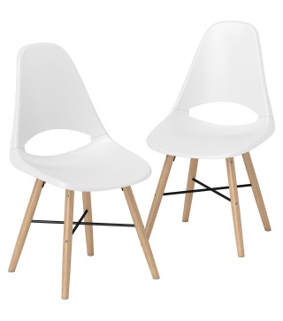 Sillas de Comedor