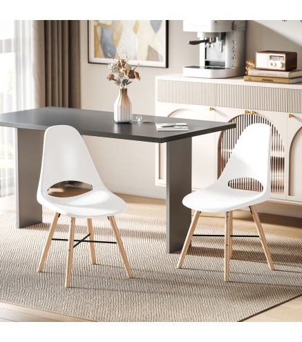 Sillas de Comedor