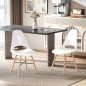 Sillas de Comedor
