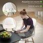 Sillas de Comedor