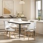 Sillas de Comedor