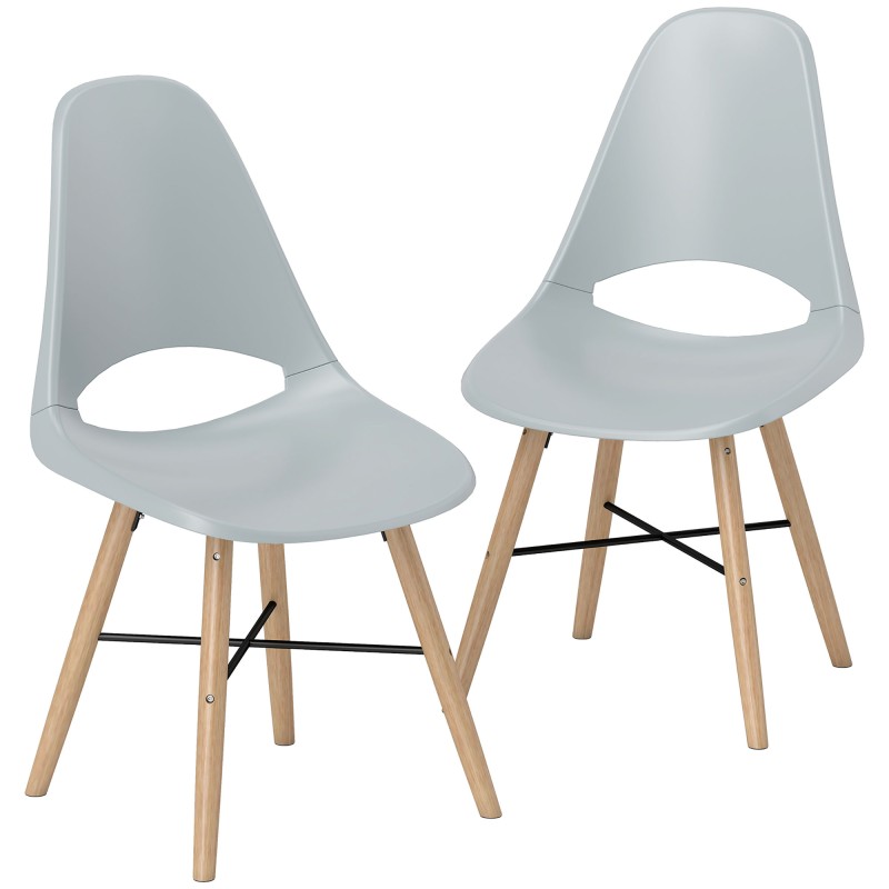 Sillas de Comedor