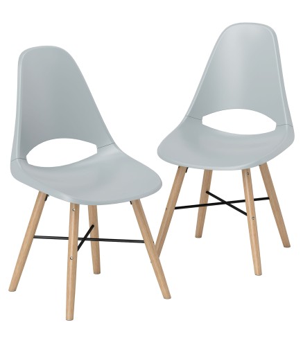 Sillas de Comedor