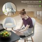 Sillas de Comedor