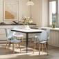 Sillas de Comedor
