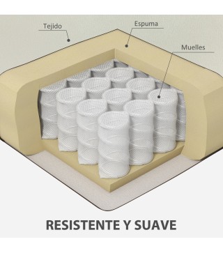 Butaca de Salón
