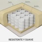 Butaca de Salón Butaca de Salón