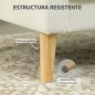 Butaca de Salón Butaca de Salón