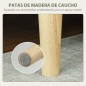 Sofá Dos Plazas Sofá Dos Plazas