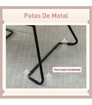 Butaca de Salón
