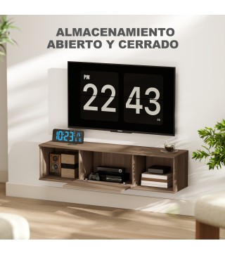 Armario de Pared
