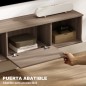 Armario de Pared