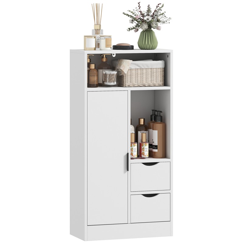 Mueble de Baño Mueble de Baño