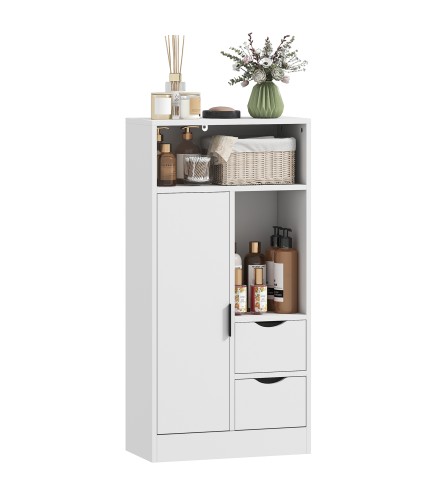 Mueble de Baño