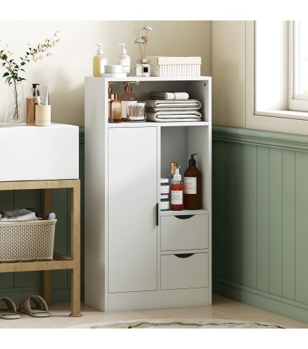 Mueble de Baño