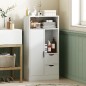 Mueble de Baño Mueble de Baño