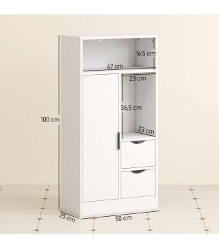 Mueble de Baño
