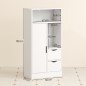 Mueble de Baño Mueble de Baño