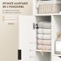Mueble de Baño Mueble de Baño