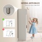Mueble de Baño Mueble de Baño