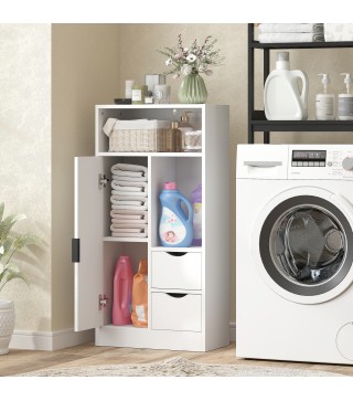 Mueble de Baño