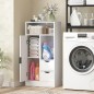 Mueble de Baño Mueble de Baño