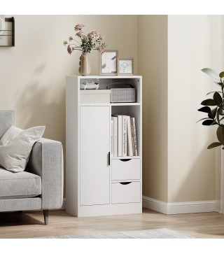 Mueble de Baño