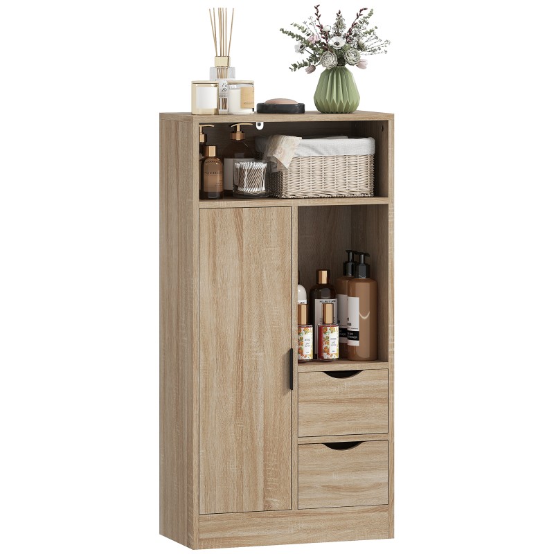 Mueble de Baño Mueble de Baño
