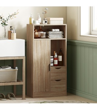 Mueble de Baño