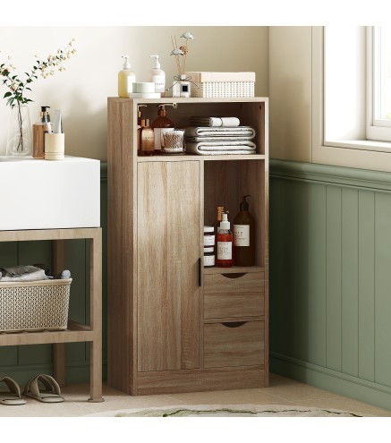 Mueble de Baño