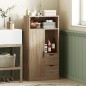 Mueble de Baño Mueble de Baño