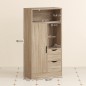 Mueble de Baño Mueble de Baño
