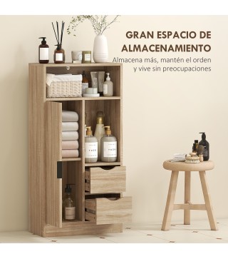 Mueble de Baño