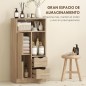 Mueble de Baño Mueble de Baño