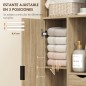 Mueble de Baño Mueble de Baño