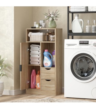 Mueble de Baño