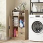 Mueble de Baño Mueble de Baño